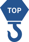 PAGE TOP