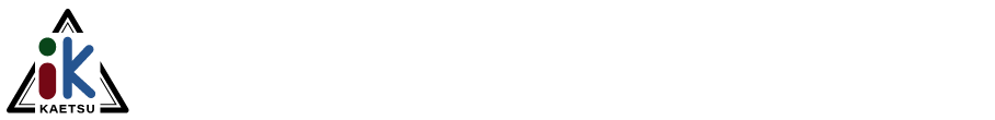 株式会社下越総合開発